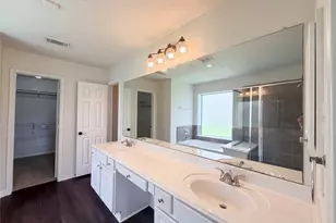 6510 Briar Moss Ln, Katy, TX 77449 - Photo 21
