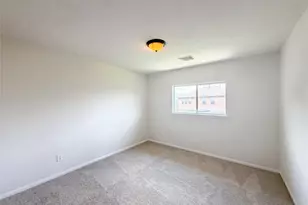 6510 Briar Moss Ln, Katy, TX 77449 - Photo 15