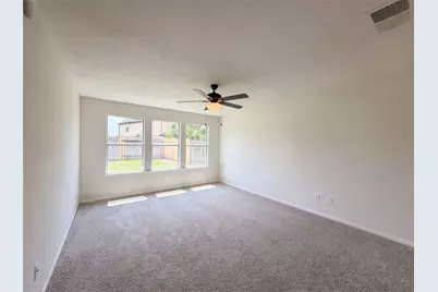 6510 Briar Moss Lane, Katy, TX 77449 - Photo 13