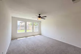6510 Briar Moss Ln, Katy, TX 77449 - Photo 13