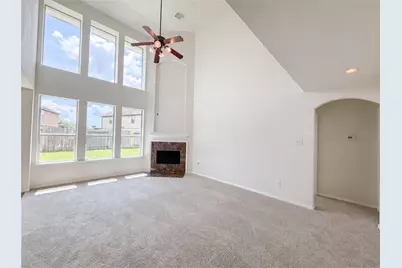 6510 Briar Moss Lane, Katy, TX 77449 - Photo 3
