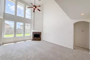 6510 Briar Moss Ln, Katy, TX 77449 - Photo 3