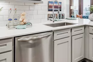 12611 Blue Catfish Ln, Cypress, TX 77433 - Photo 11