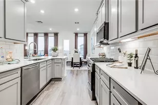 12611 Blue Catfish Ln, Cypress, TX 77433 - Photo 13