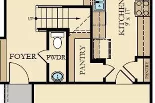 12611 Blue Catfish Ln, Cypress, TX 77433 - Photo 19