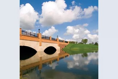 12611 Blue Catfish Lane, Cypress, TX 77433 - Photo 23