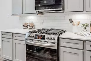 12611 Blue Catfish Ln, Cypress, TX 77433 - Photo 11