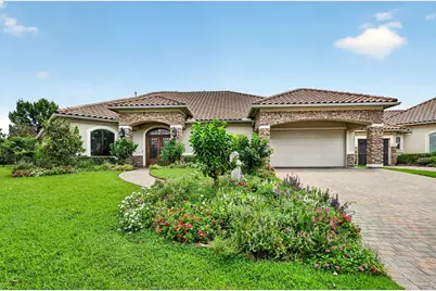 131 Lake Sterling Gate Drive, Spring, TX 77379 - Photo 7