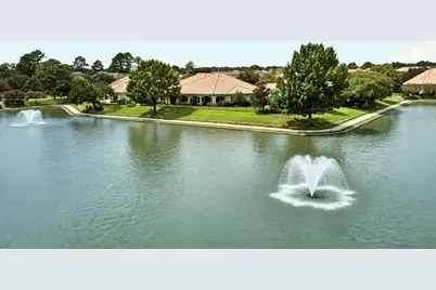 131 Lake Sterling Gate Drive, Spring, TX 77379 - Photo 3