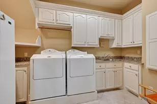 131 Lake Sterling Gate Dr, Spring, TX 77379 - Photo 41
