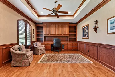 131 Lake Sterling Gate Drive, Spring, TX 77379 - Photo 13