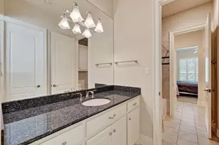 131 Lake Sterling Gate Dr, Spring, TX 77379 - Photo 37