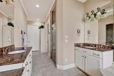 131 Lake Sterling Gate Drive, Spring, TX 77379 - Photo 31