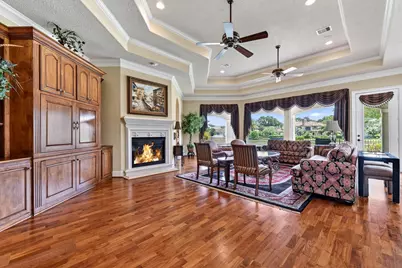 131 Lake Sterling Gate Drive, Spring, TX 77379 - Photo 25