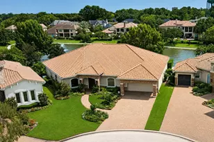 131 Lake Sterling Gate Dr, Spring, TX 77379 - Photo 1