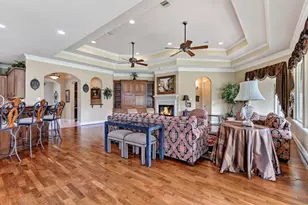 131 Lake Sterling Gate Dr, Spring, TX 77379 - Photo 25