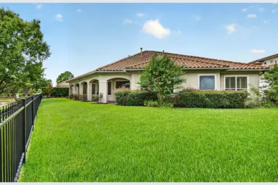 131 Lake Sterling Gate Drive, Spring, TX 77379 - Photo 47