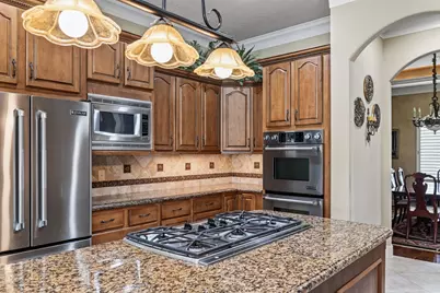 131 Lake Sterling Gate Drive, Spring, TX 77379 - Photo 19