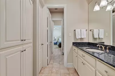 131 Lake Sterling Gate Drive, Spring, TX 77379 - Photo 33