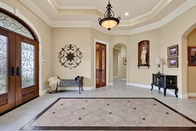 131 Lake Sterling Gate Drive, Spring, TX 77379 - Photo 11