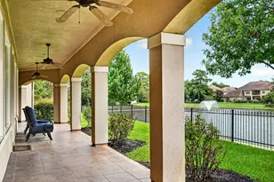 131 Lake Sterling Gate Dr, Spring, TX 77379 - Photo 45