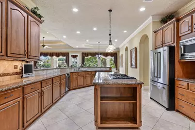 131 Lake Sterling Gate Drive, Spring, TX 77379 - Photo 21