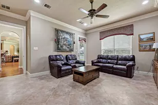 131 Lake Sterling Gate Dr, Spring, TX 77379 - Photo 29