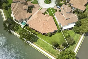 131 Lake Sterling Gate Dr, Spring, TX 77379 - Photo 7