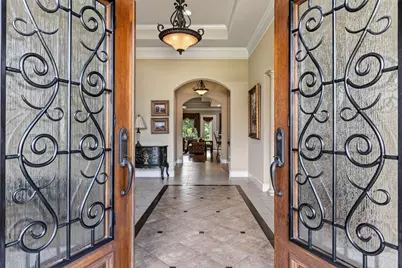 131 Lake Sterling Gate Drive, Spring, TX 77379 - Photo 9