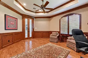 131 Lake Sterling Gate Dr, Spring, TX 77379 - Photo 13