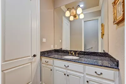 131 Lake Sterling Gate Drive, Spring, TX 77379 - Photo 37