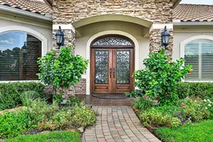131 Lake Sterling Gate Dr, Spring, TX 77379 - Photo 9