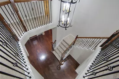 20102 Sweet William Court, Spring, TX 77379 - Photo 29