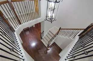 20102 Sweet William Ct, Spring, TX 77379 - Photo 29