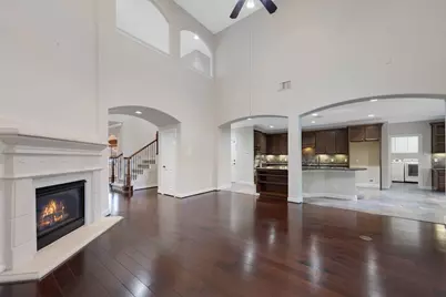 20102 Sweet William Court, Spring, TX 77379 - Photo 11