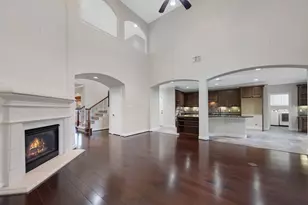 20102 Sweet William Ct, Spring, TX 77379 - Photo 11