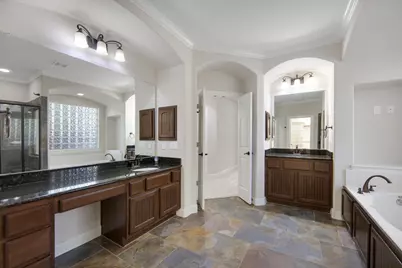 20102 Sweet William Court, Spring, TX 77379 - Photo 27