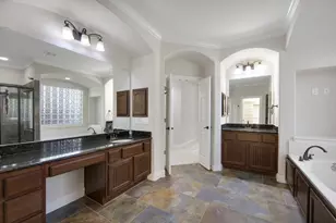 20102 Sweet William Ct, Spring, TX 77379 - Photo 27