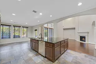 20102 Sweet William Ct, Spring, TX 77379 - Photo 15