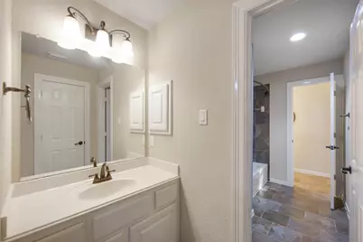 20102 Sweet William Court, Spring, TX 77379 - Photo 35