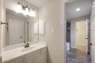 20102 Sweet William Ct, Spring, TX 77379 - Photo 35