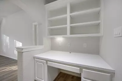 20102 Sweet William Court, Spring, TX 77379 - Photo 31