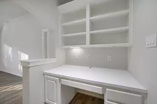 20102 Sweet William Ct, Spring, TX 77379 - Photo 31