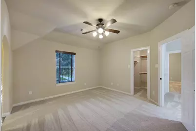 20102 Sweet William Court, Spring, TX 77379 - Photo 37