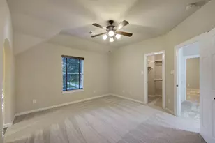 20102 Sweet William Ct, Spring, TX 77379 - Photo 37