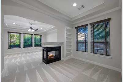 20102 Sweet William Court, Spring, TX 77379 - Photo 21