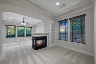 20102 Sweet William Ct, Spring, TX 77379 - Photo 21