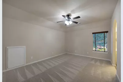 20102 Sweet William Court, Spring, TX 77379 - Photo 33