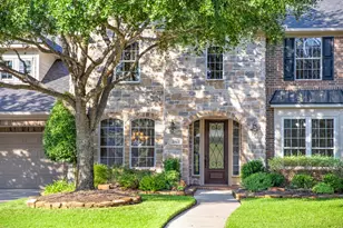 20102 Sweet William Ct, Spring, TX 77379 - Photo 3