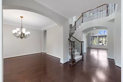 20102 Sweet William Court, Spring, TX 77379 - Photo 5